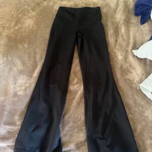Girls size 10/12 pants bundle